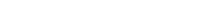 Dr Cosmetic Inc