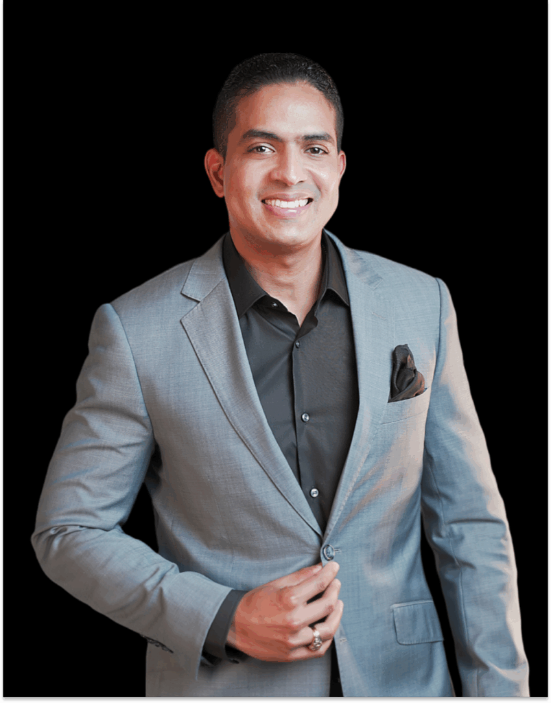 DR CESAR PERALTA