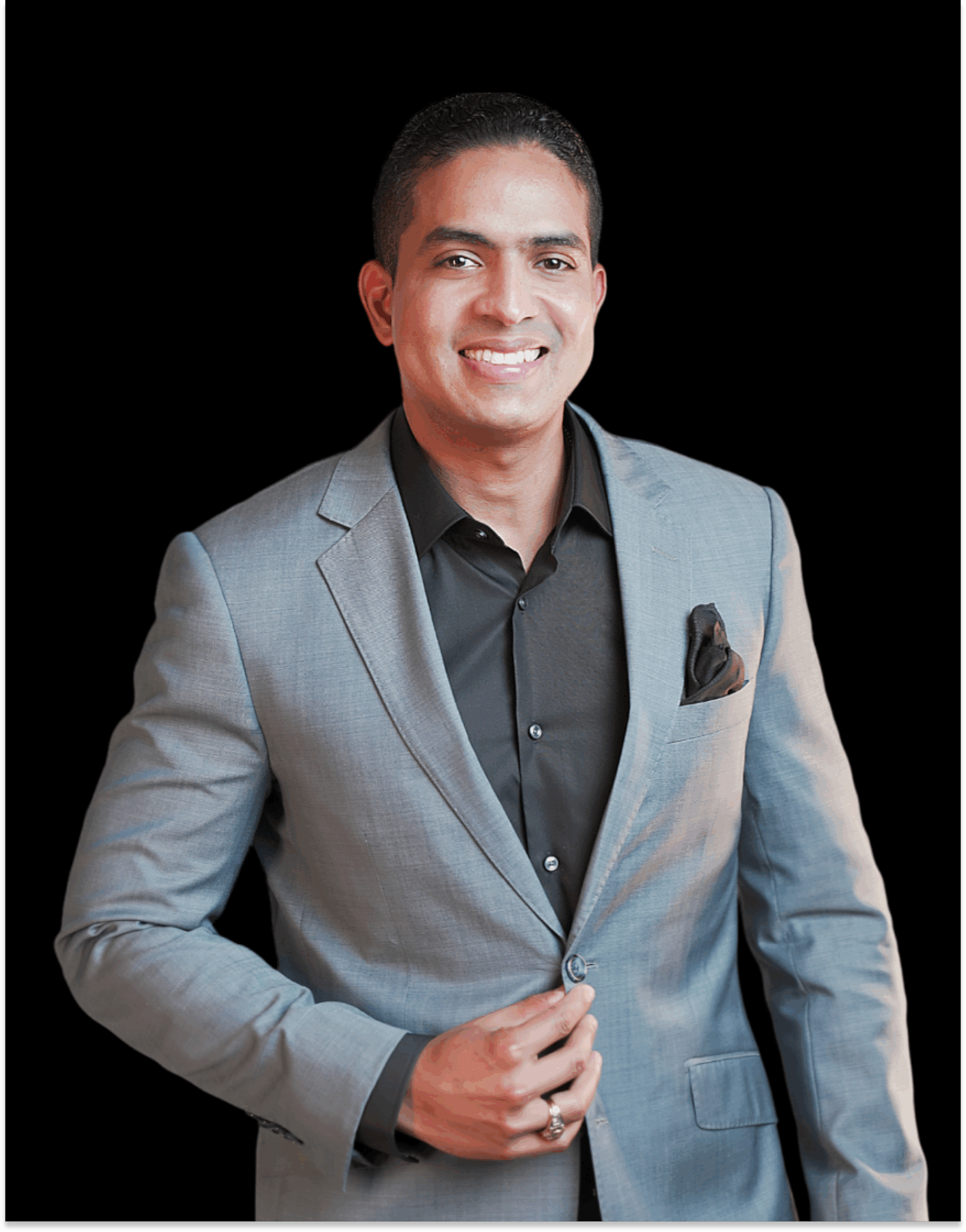 DR CESAR PERALTA