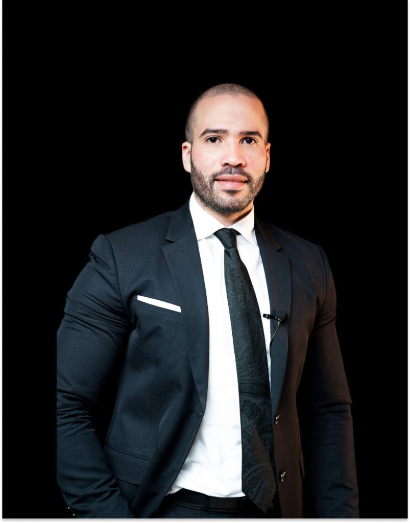 DR SANTOS ESPINAL