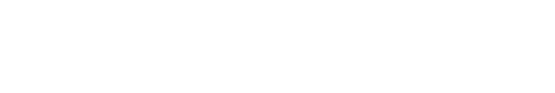 Dr Cosmetic